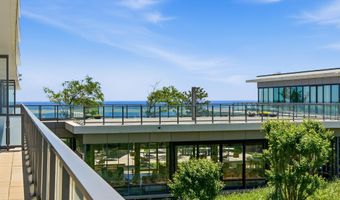 1101 Ocean Ave 506, Asbury Park, NJ 07712