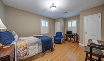 26 Kensington Rd, Avondale Estates, GA 30002