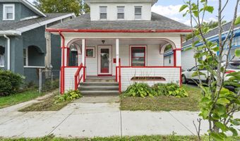 24 Sparkill Ave, Albany, NY 12209