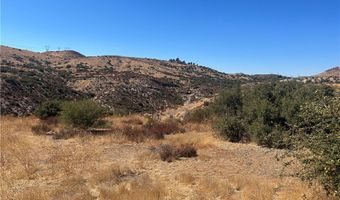 0 Windrush Rd, Agua Dulce, CA 91390