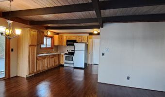 6341 Eagles Nest, Alger, MI 48610