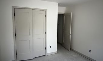 410 N Cedar St St, Beebe, AR 72012
