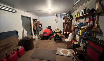 8255 County Highway 2, Andes, NY 13731
