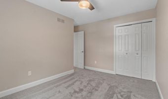 322 HARLAN Sq A-2, Bel Air, MD 21014