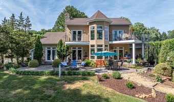 25586 Cornelius Dr, Abingdon, VA 24211