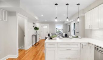 1885 ALABAMA Ave SE, Washington, DC 20020