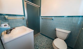 1928 BAYBERRY Rd, Edgewood, MD 21040