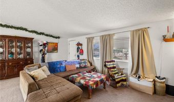 3199 S Records Rd, Amargosa Valley, NV 89020