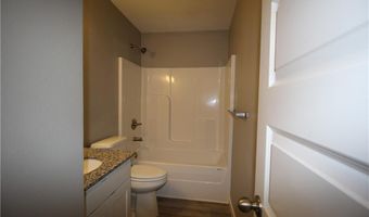 214 NW J St, Bentonville, AR 72712