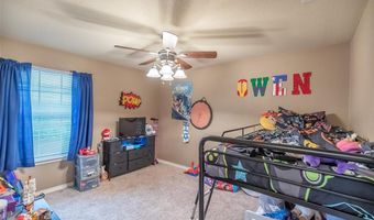 4910 Coyote Run, Abilene, TX 79602