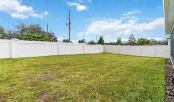 4067 MEANDERING BAY Dr, Apopka, FL 32712