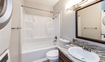 91-245 Hanapouli Cir 22D, Ewa Beach, HI 96706
