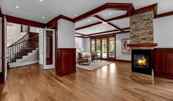 8913 NE 151ST Cir, Battle Ground, WA 98604