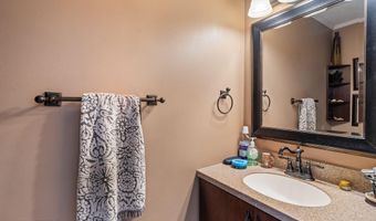 73 Timberline Rd, Bayville, NJ 08721