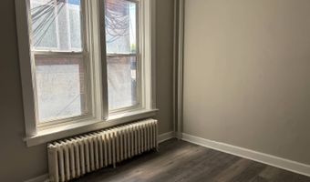 261-263 Central Ave, Albany, NY 12206