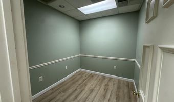 1510 Whiskey Rd Suite 1, Aiken, SC 29803