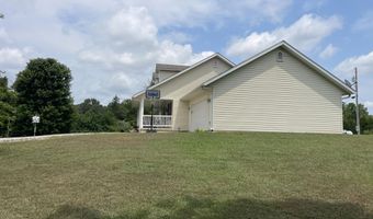 5910 S St Highway 5, Ava, MO 65608