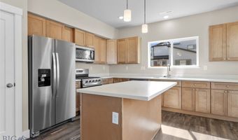 118 N Eldorado Ave, Bozeman, MT 59718