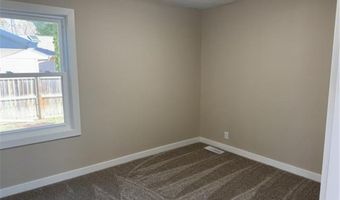 20 S Erie St, Aurora, MN 55705