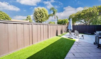 4448 Anne Sladon, Oceanside, CA 92057