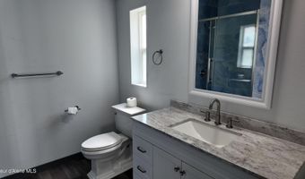 31435 N CARAVELLE Rd, Athol, ID 83801