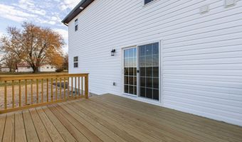 8928 SHAWNEE Rd, Greenwood, DE 19950