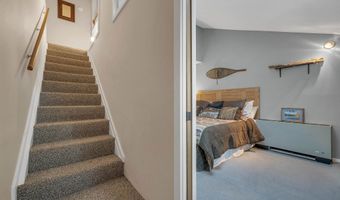 6 River Run Dr Q, Bartlett, NH 03812