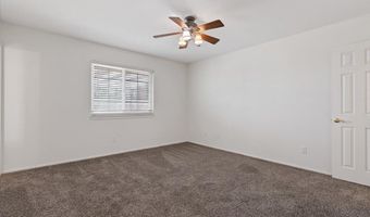 8137 Jacaranda Ave, California City, CA 93505