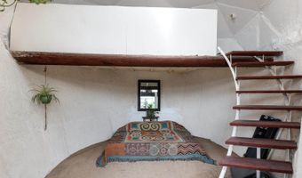 52 Horseshoe Cir, Crescent Valley, NV 89821