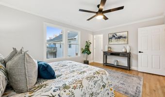 5144 WESTPATH Way, Bethesda, MD 20816