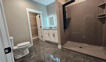 759 E 643rd Ave, Arma, KS 66712