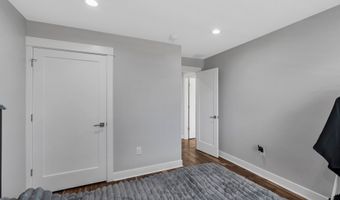 31305 NE 95TH Ave, Battle Ground, WA 98604