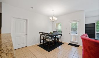 2313 Luscombe Ln, Anna, TX 75409