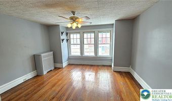 207 S Saint Cloud St, Allentown, PA 18104
