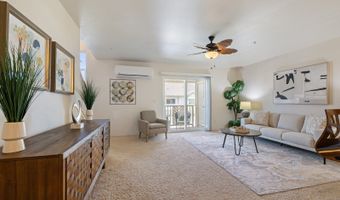 458 Manawai St 1006, Kapolei, HI 96707