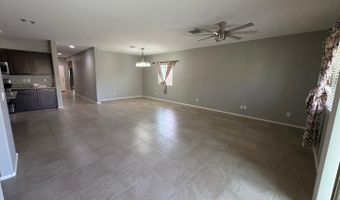 21248 W Palm Ln, Buckeye, AZ 85396