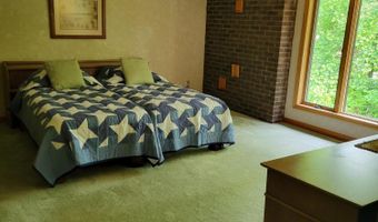 1301 Coldiron Hts, Baxter, KY 40806