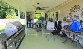 246 Plum Dr, Austin, AR 72007