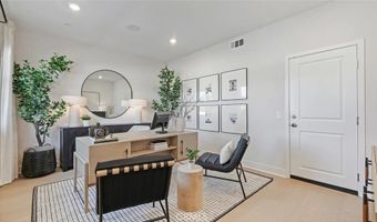 1860 S Union St 8, Anaheim, CA 92805