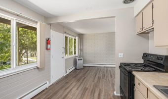 1011 Fountain St 1, Ann Arbor, MI 48103