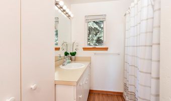 472 Original Rd, Basalt, CO 81621