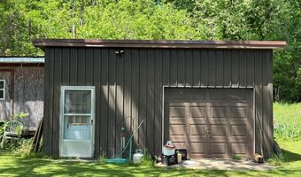 110 Fisher St, Andrews, NC 28901
