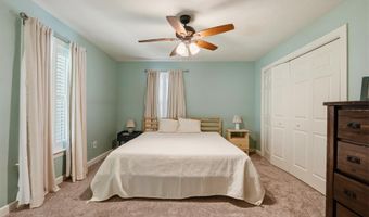 404 Big Bend Rd, Barboursville, WV 25504