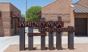 914 Crowfoot Cir, Henderson, NV 89014