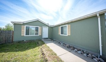 274 Green Belt Dr, Belgrade, MT 59714