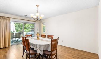 442 Las Casitas Court A, Santa Rosa, CA 95404