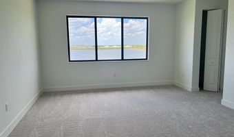 5101 Isidora Ln, Ave Maria, FL 34142