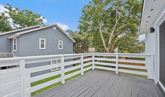 631-633 MAIN St, Atlantic Beach, FL 32233