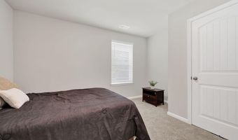 529 CURRANT Cir, Magnolia, DE 19962