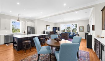 1476 Cat Island Pkwy, Awendaw, SC 29429